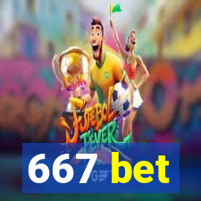 667 bet